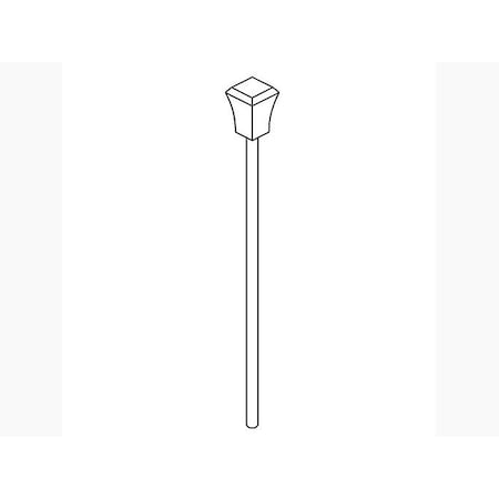 Kohler Lift Rod Assembly K-1021961-BV